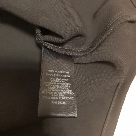 Express Top - Picture 7 of 7